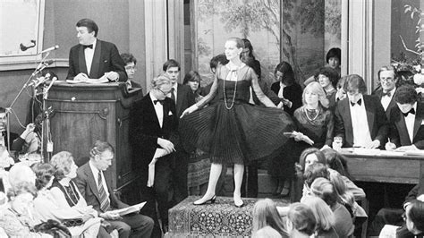 Historia del little black dress: quién lo inventó, Coco Chanel LBD